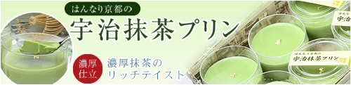 �Ϥ�ʤ���Ԥα�������ץ��Τ�����